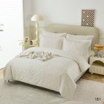 comforter sets