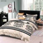 comforter sets