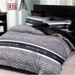 comforter sets