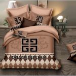 comforter sets