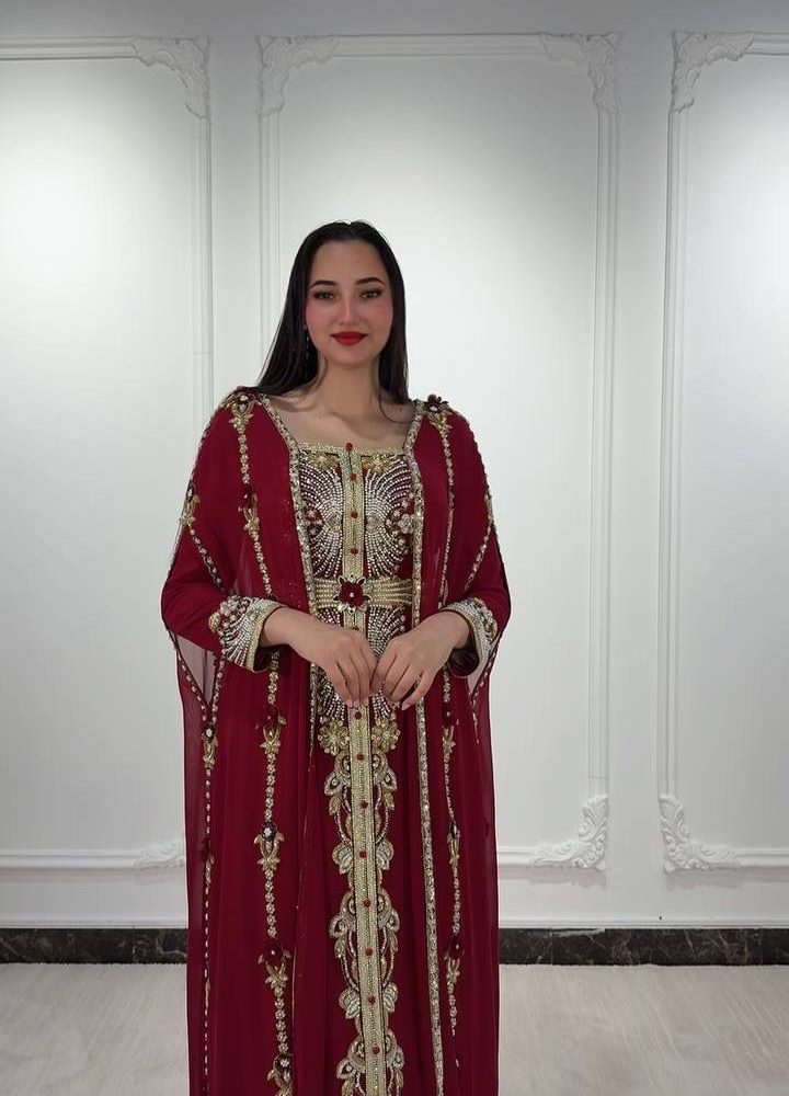 Shop Secondary Image