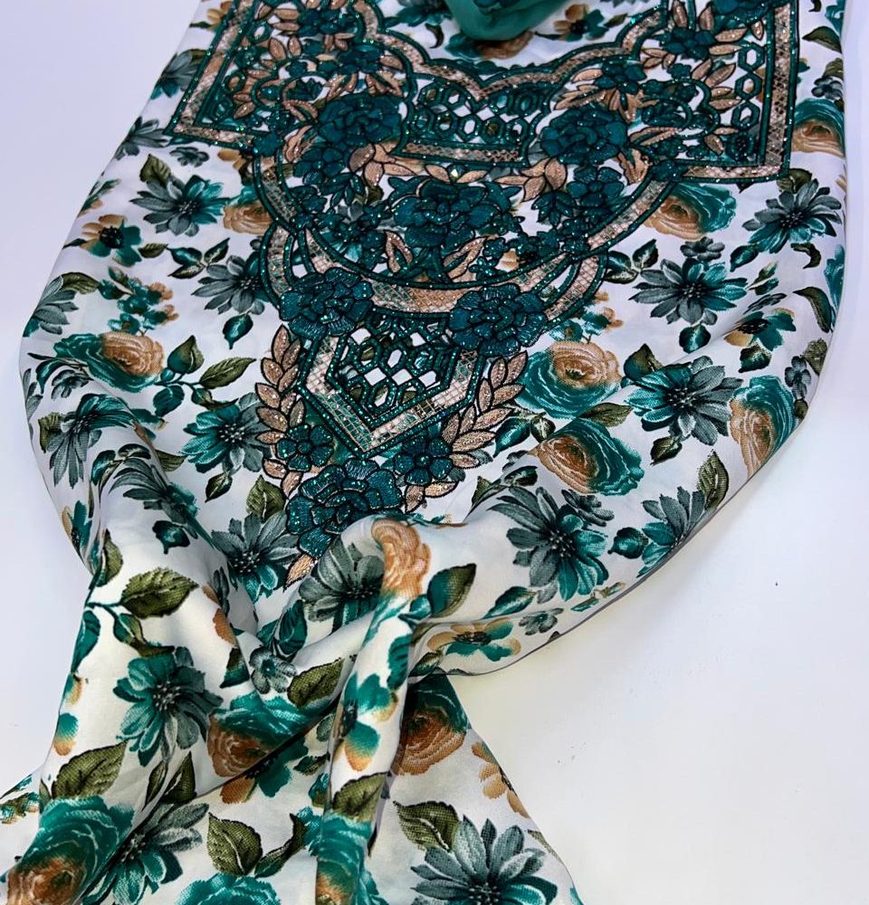 Shop Primary Image