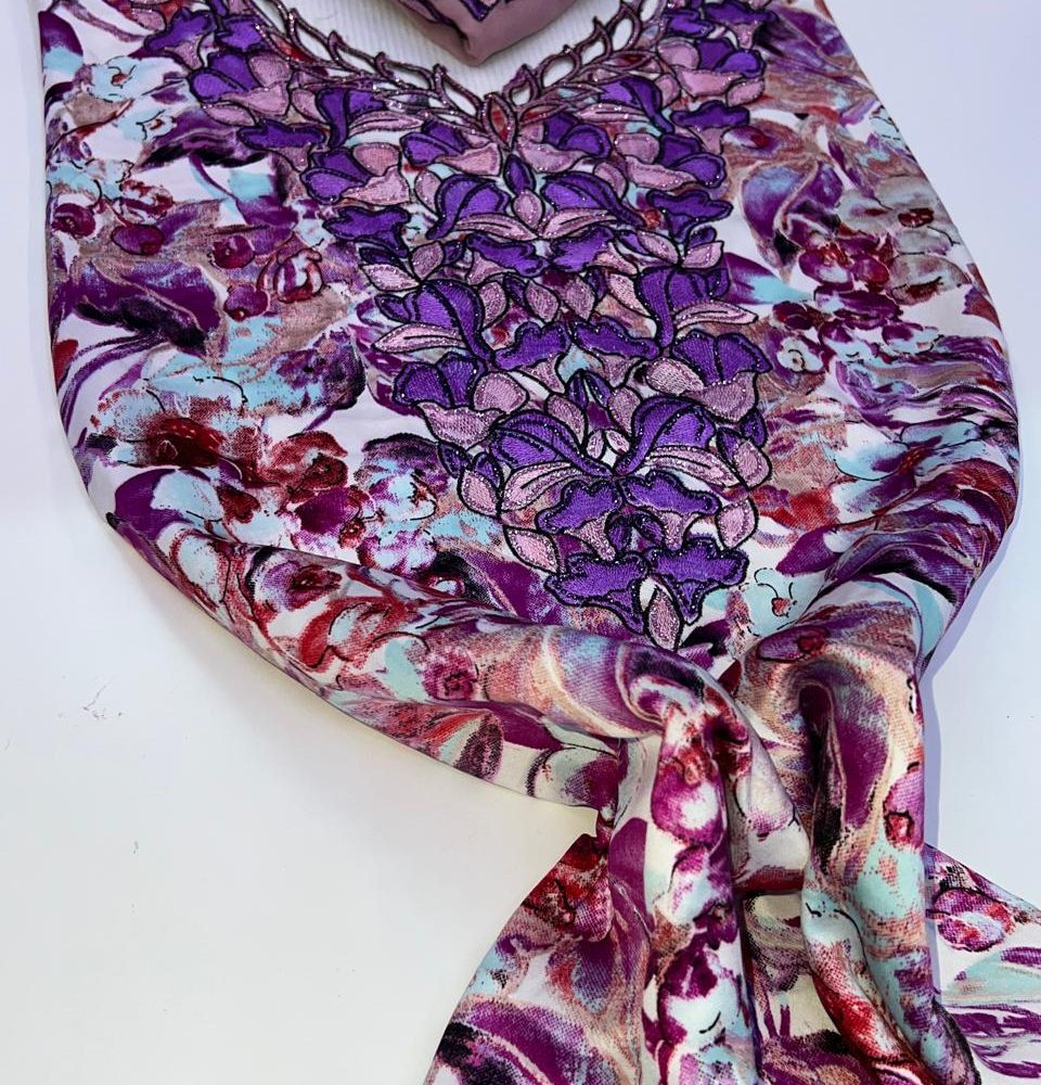 Shop Primary Image