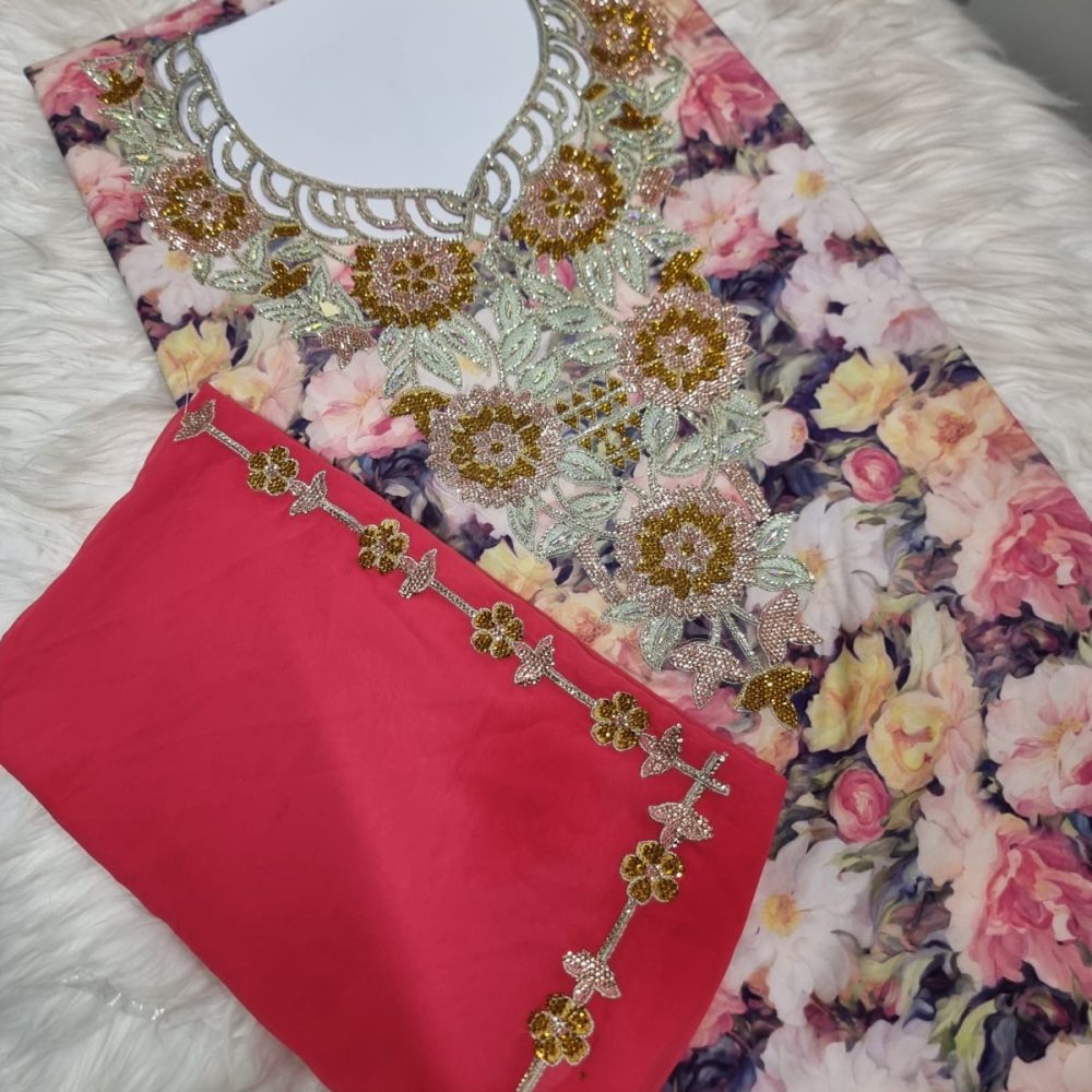 Shop Primary Image